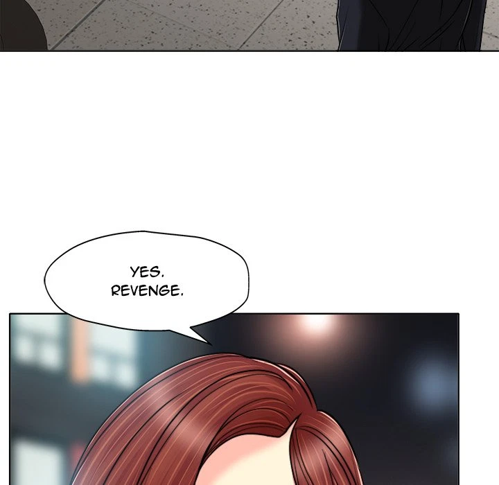 Chapter 30, page 44