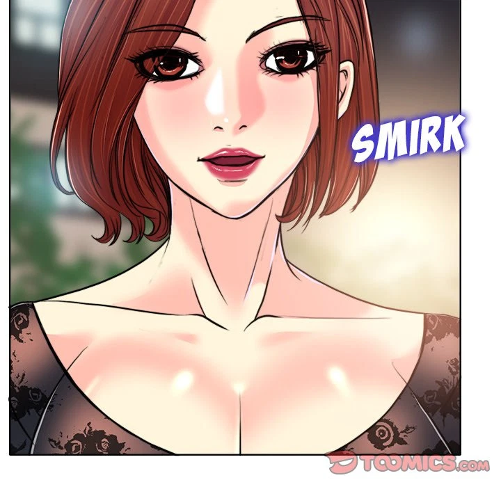 Chapter 30, page 45