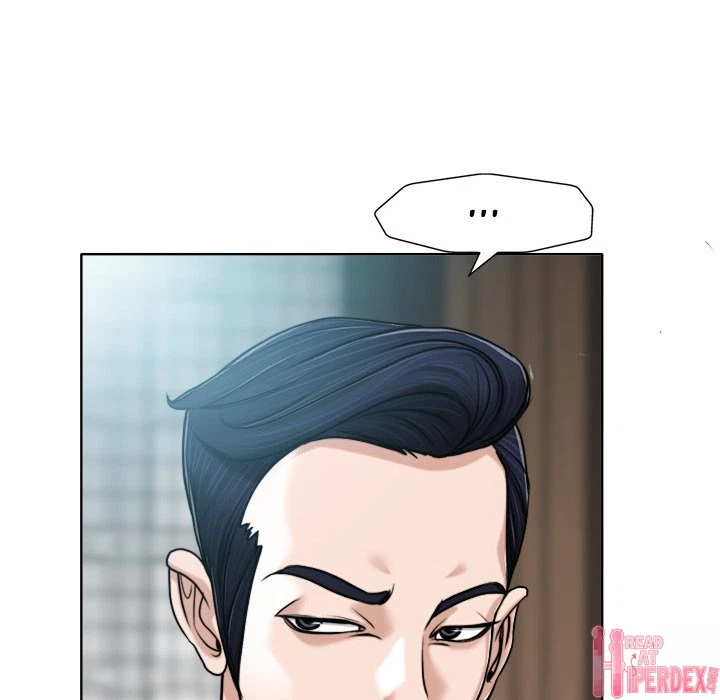 Chapter 30, page 46