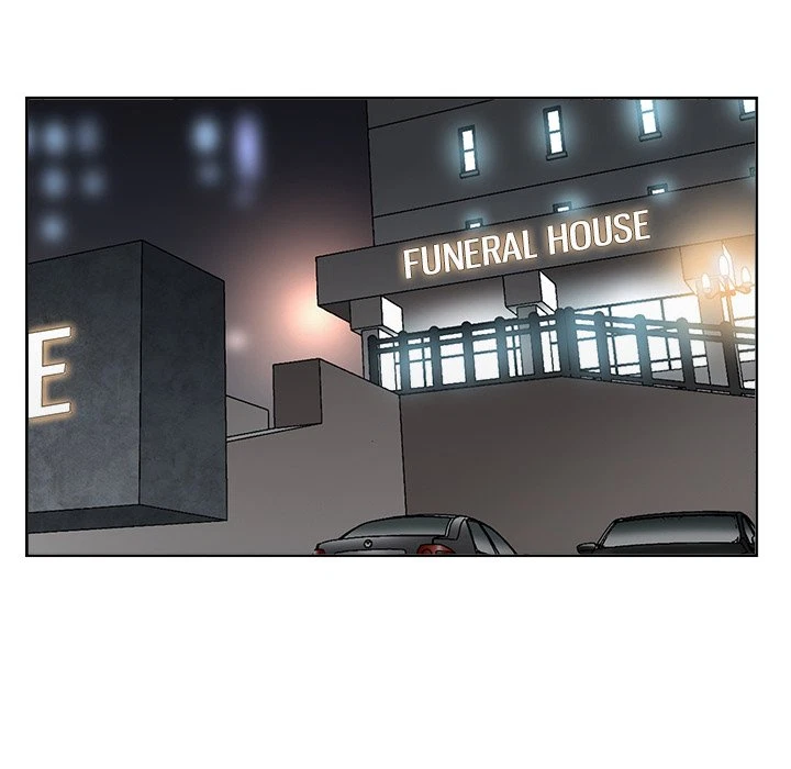 Chapter 30, page 48