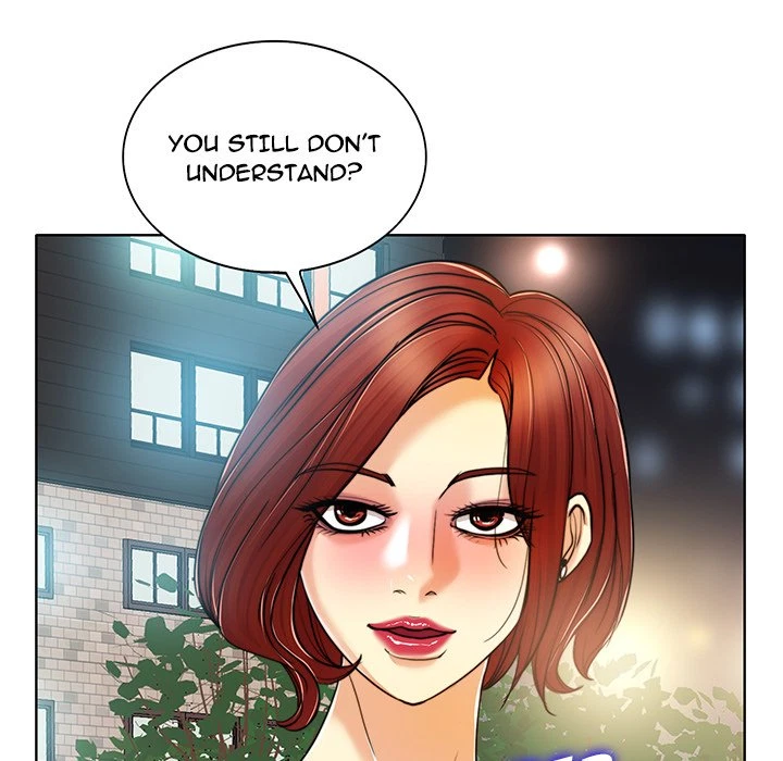 Chapter 30, page 5