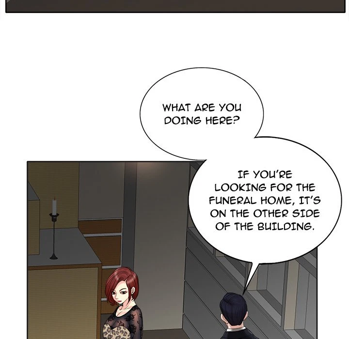 Chapter 30, page 50