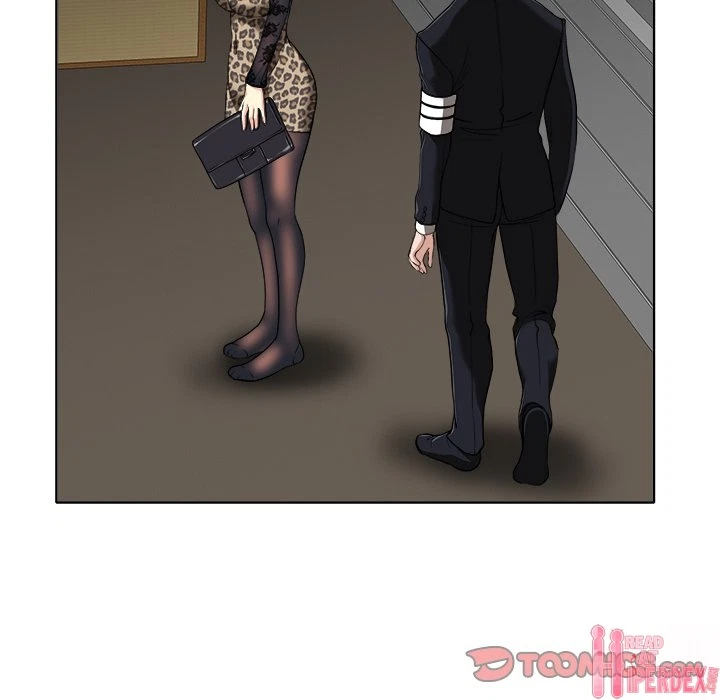 Chapter 30, page 51
