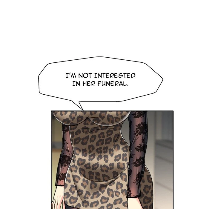 Chapter 30, page 52
