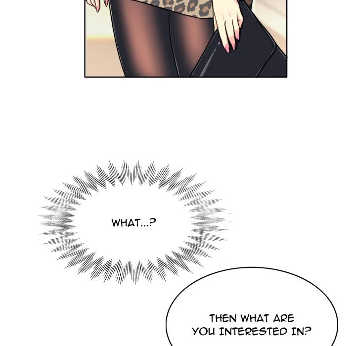 Chapter 30, page 53