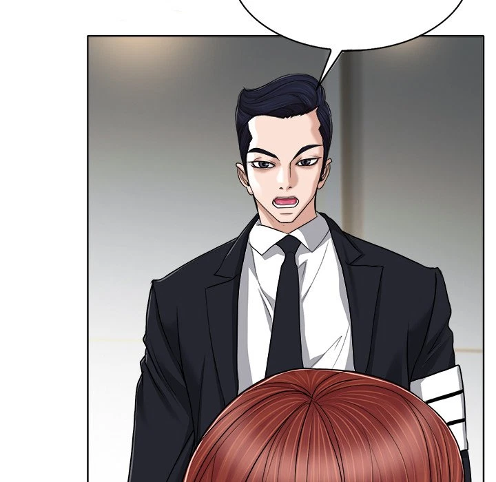 Chapter 30, page 54