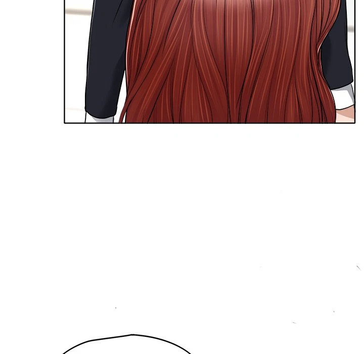 Chapter 30, page 55