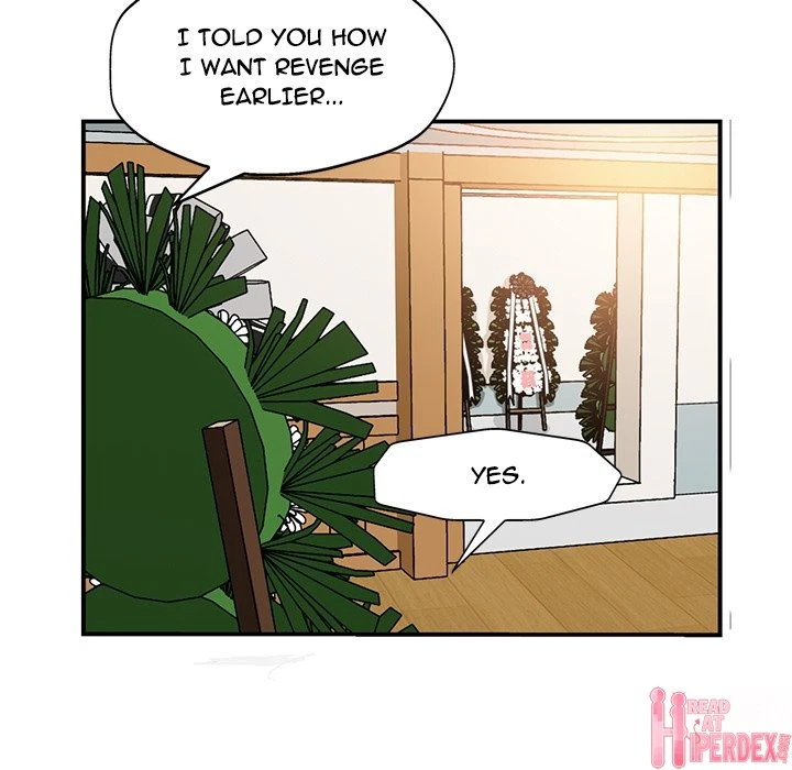 Chapter 30, page 56