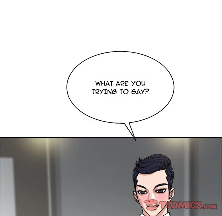 Chapter 30, page 57