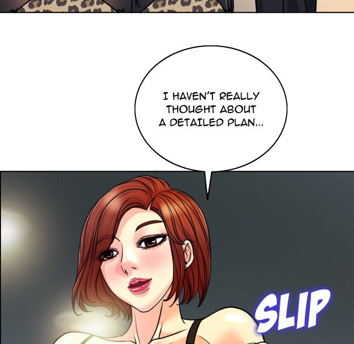 Chapter 30, page 59