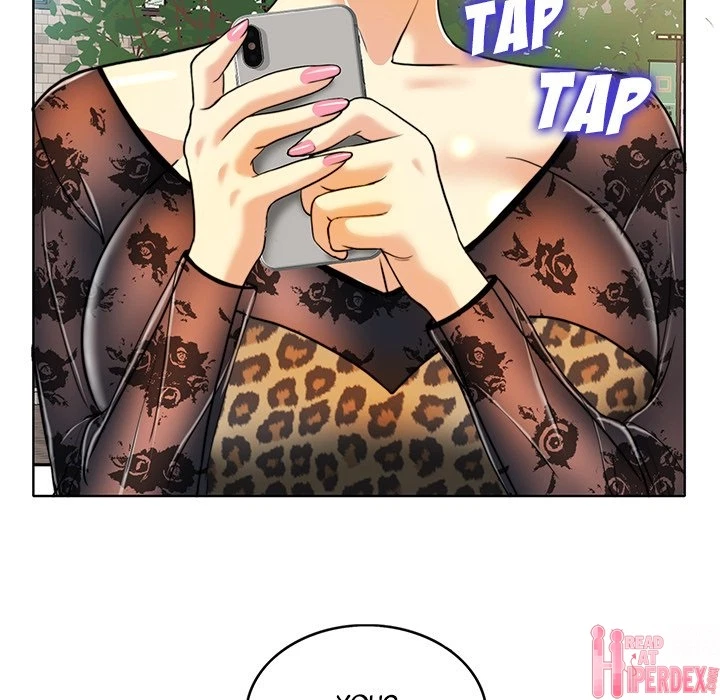 Chapter 30, page 6