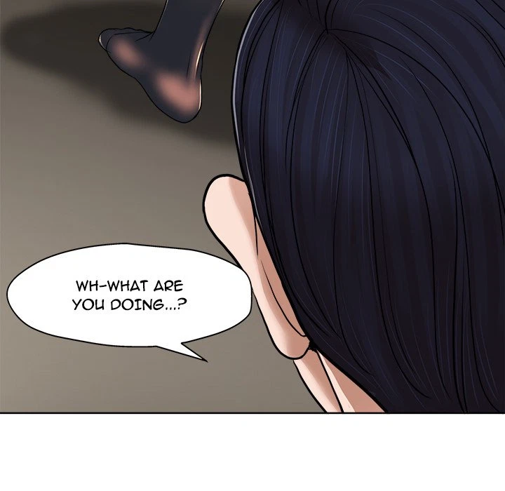 Chapter 30, page 64