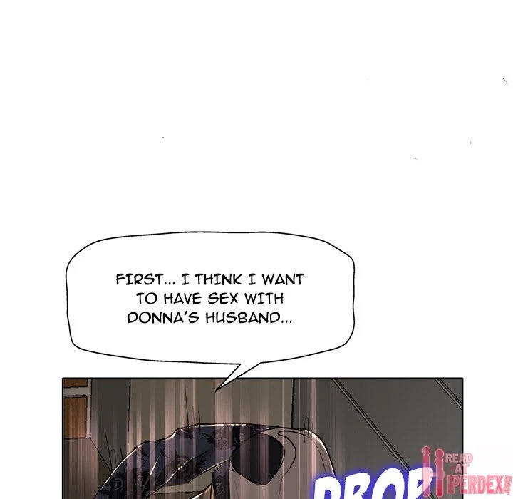 Chapter 30, page 65