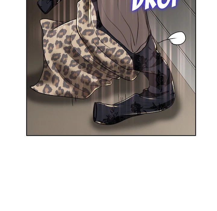 Chapter 30, page 66