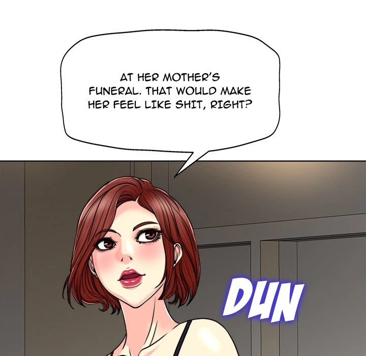 Chapter 30, page 67