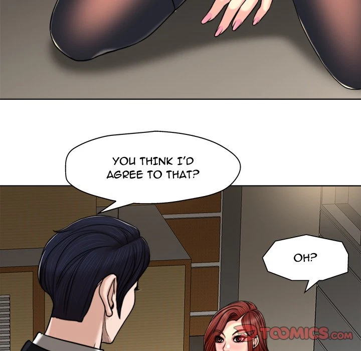 Chapter 30, page 69