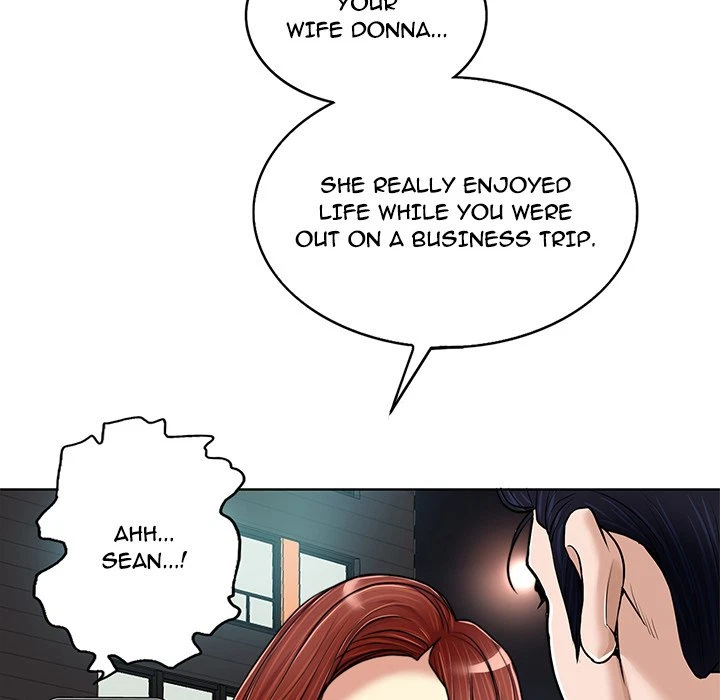 Chapter 30, page 7