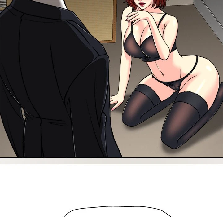 Chapter 30, page 70