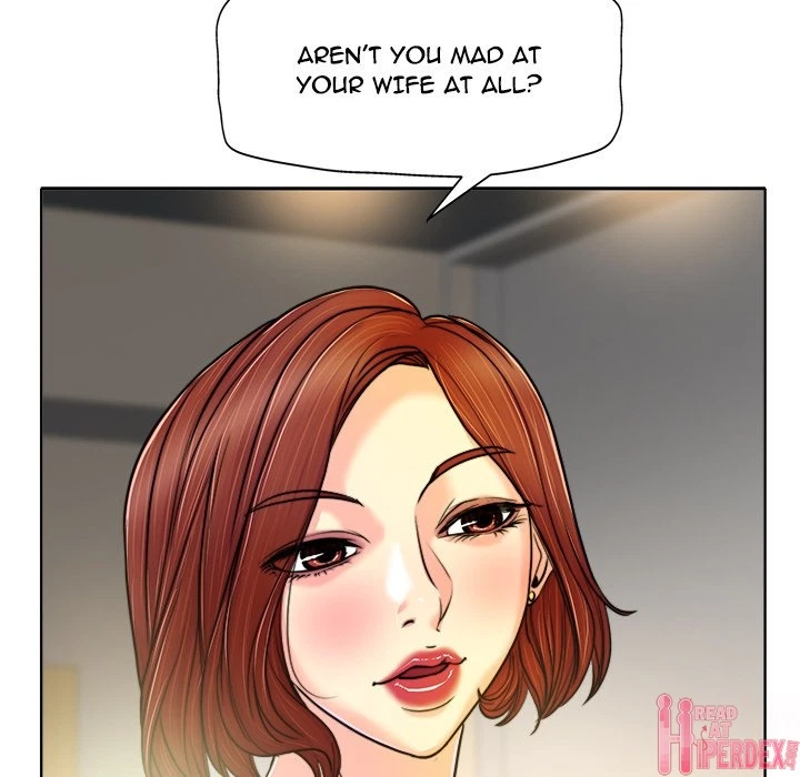 Chapter 30, page 71