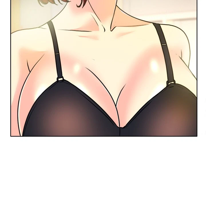 Chapter 30, page 72