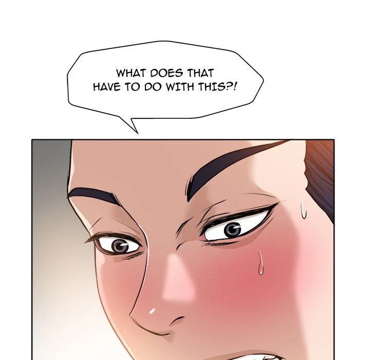 Chapter 30, page 73