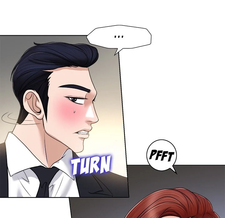 Chapter 30, page 77