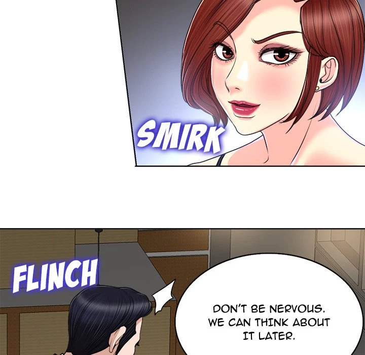 Chapter 30, page 78