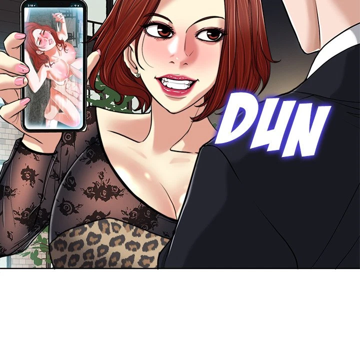 Chapter 30, page 8