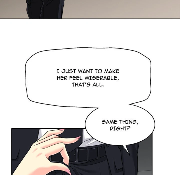 Chapter 30, page 80