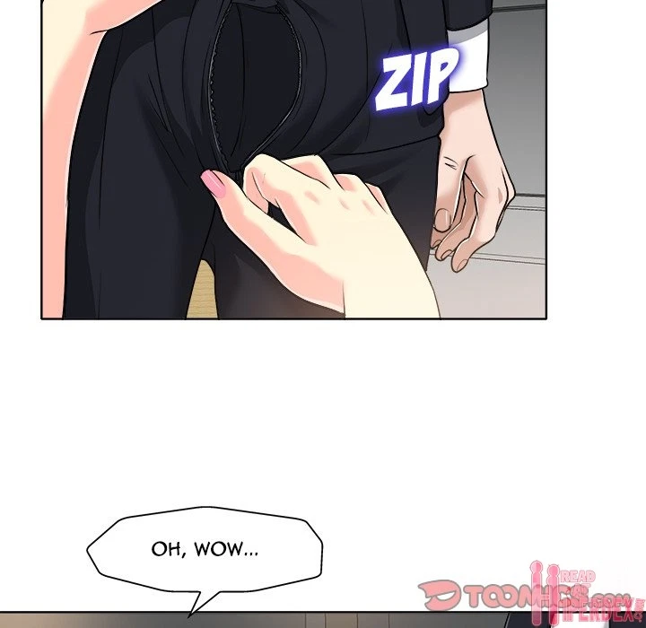Chapter 30, page 81