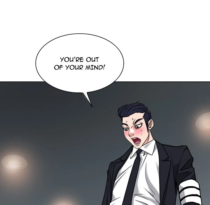 Chapter 30, page 83