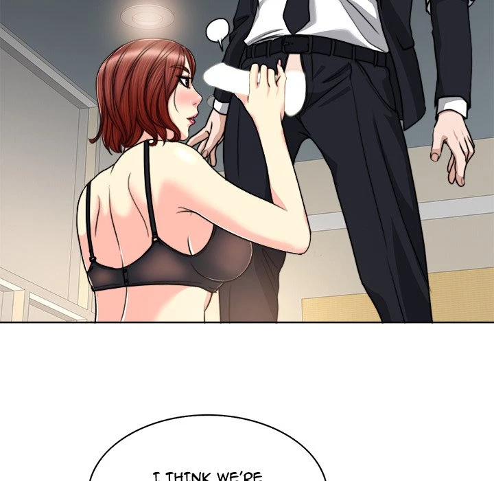 Chapter 30, page 84