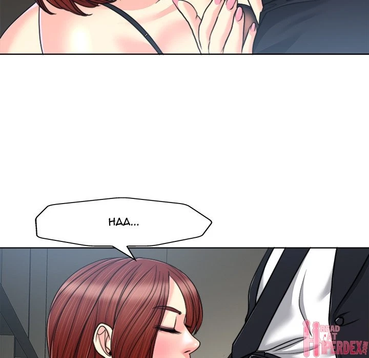 Chapter 30, page 86