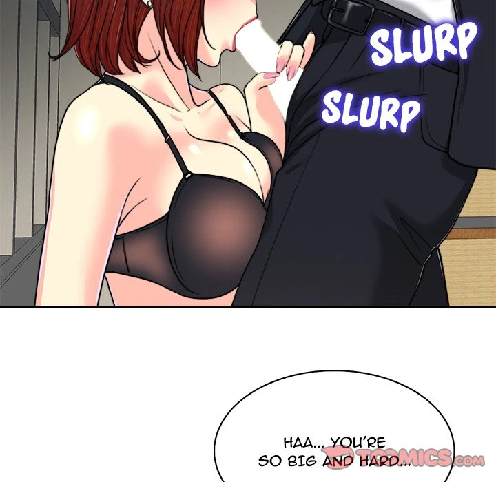Chapter 30, page 87