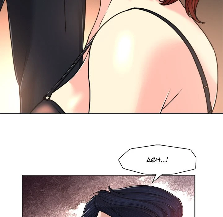 Chapter 30, page 89