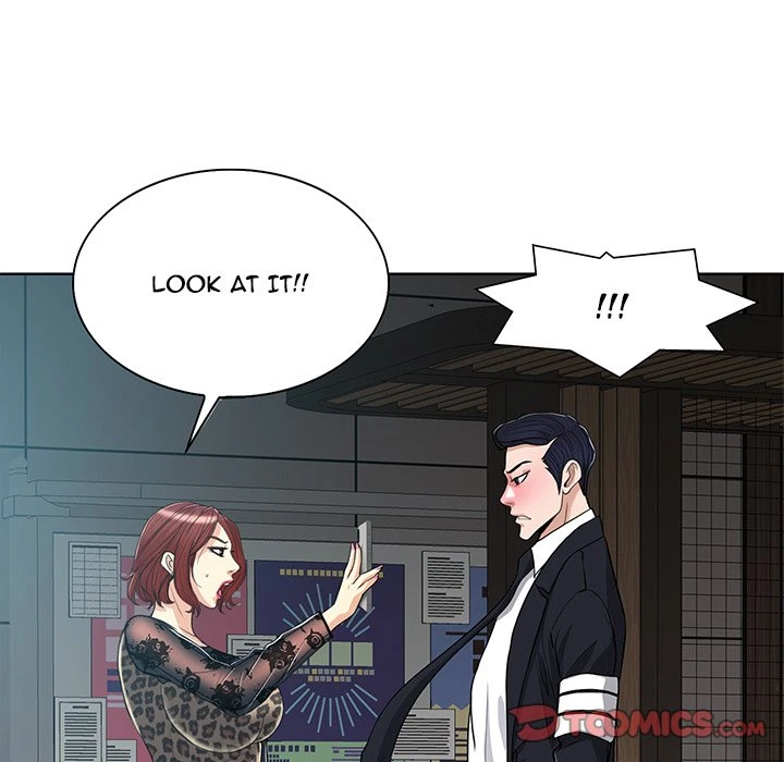 Chapter 30, page 9