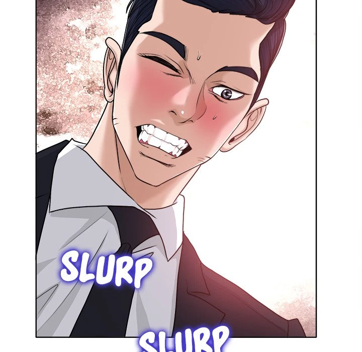Chapter 30, page 90
