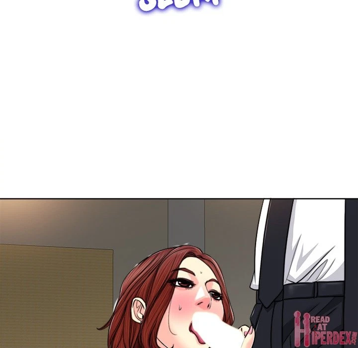 Chapter 30, page 91