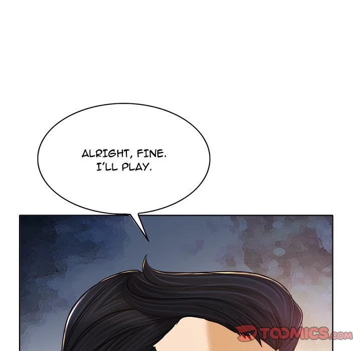Chapter 30, page 99