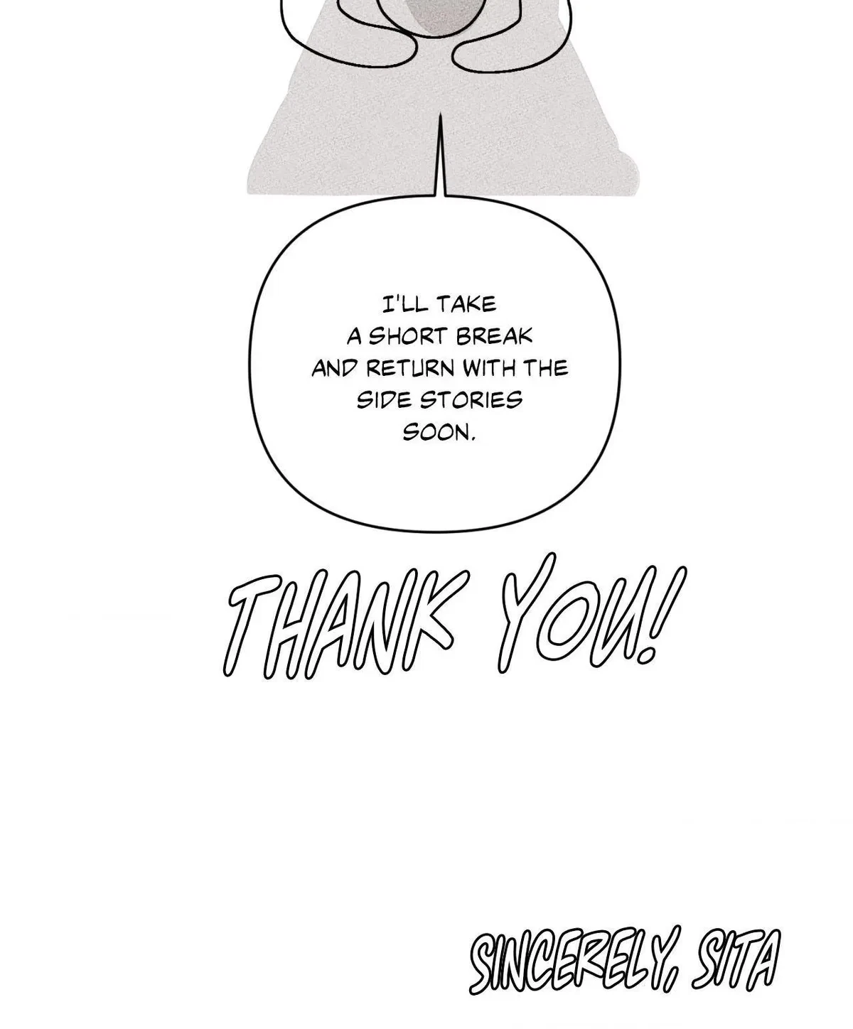 Chapter 28.5, page 11