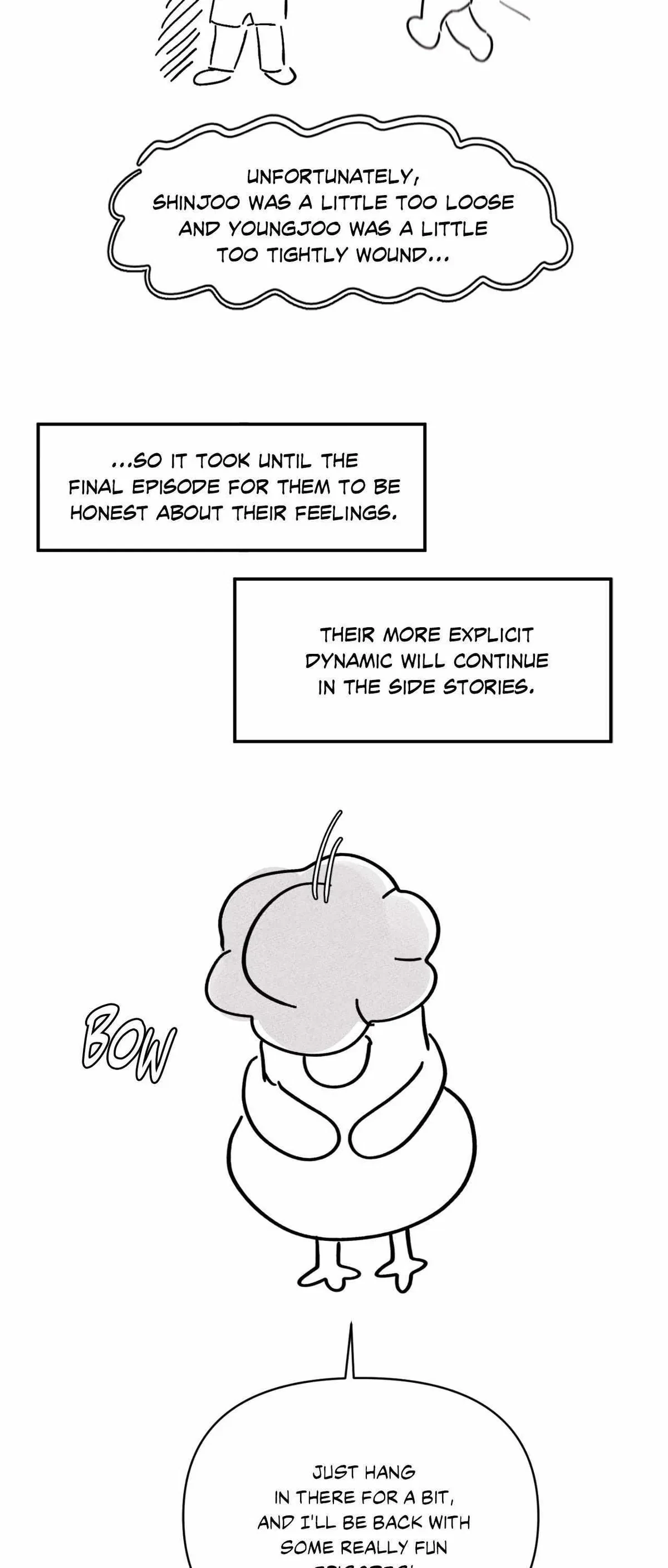 Chapter 28.5, page 5