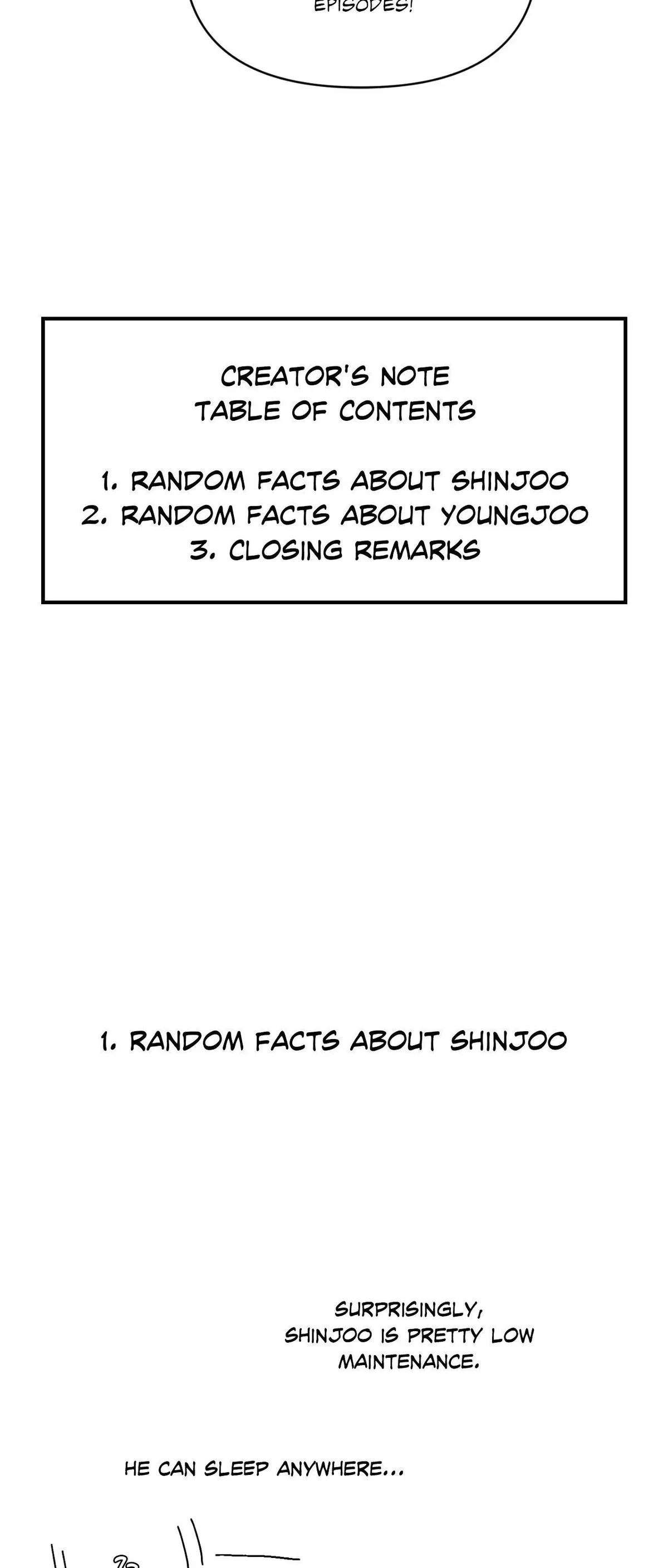 Chapter 28.5, page 6