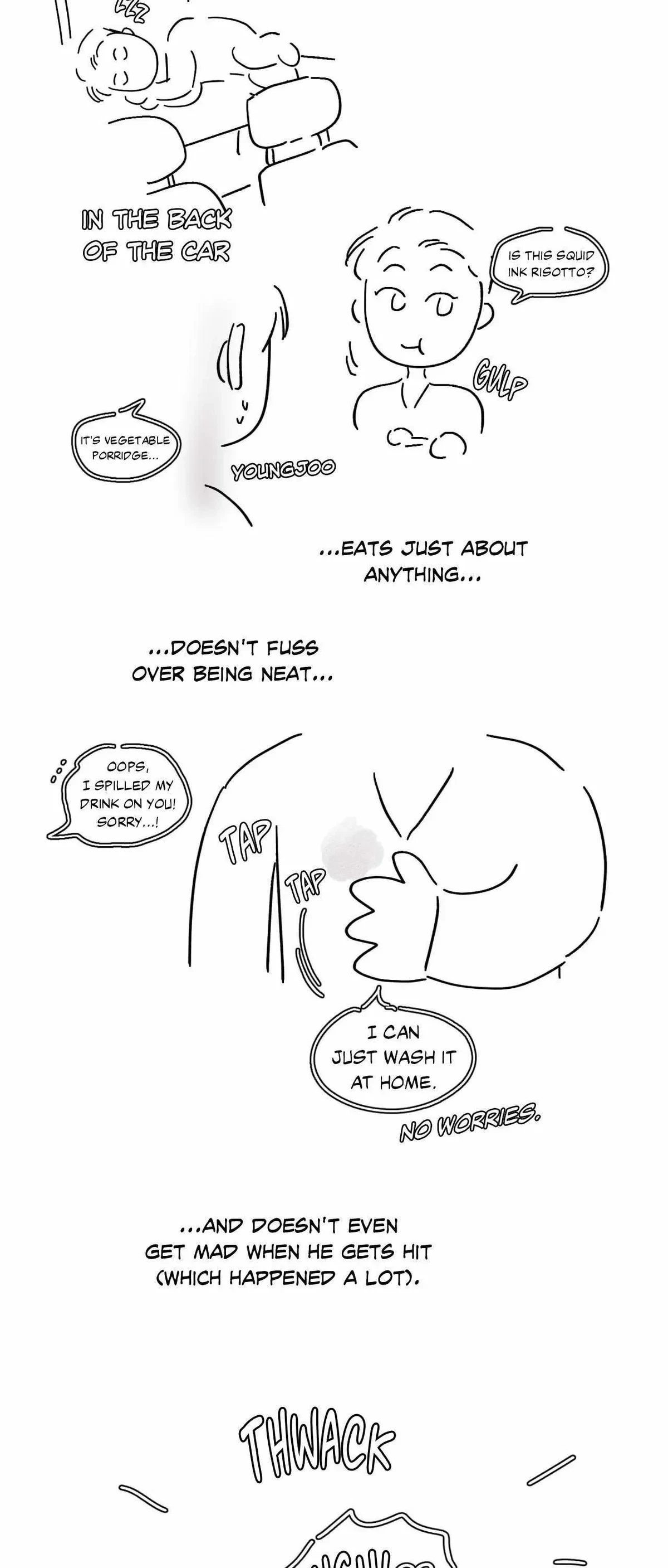 Chapter 28.5, page 7