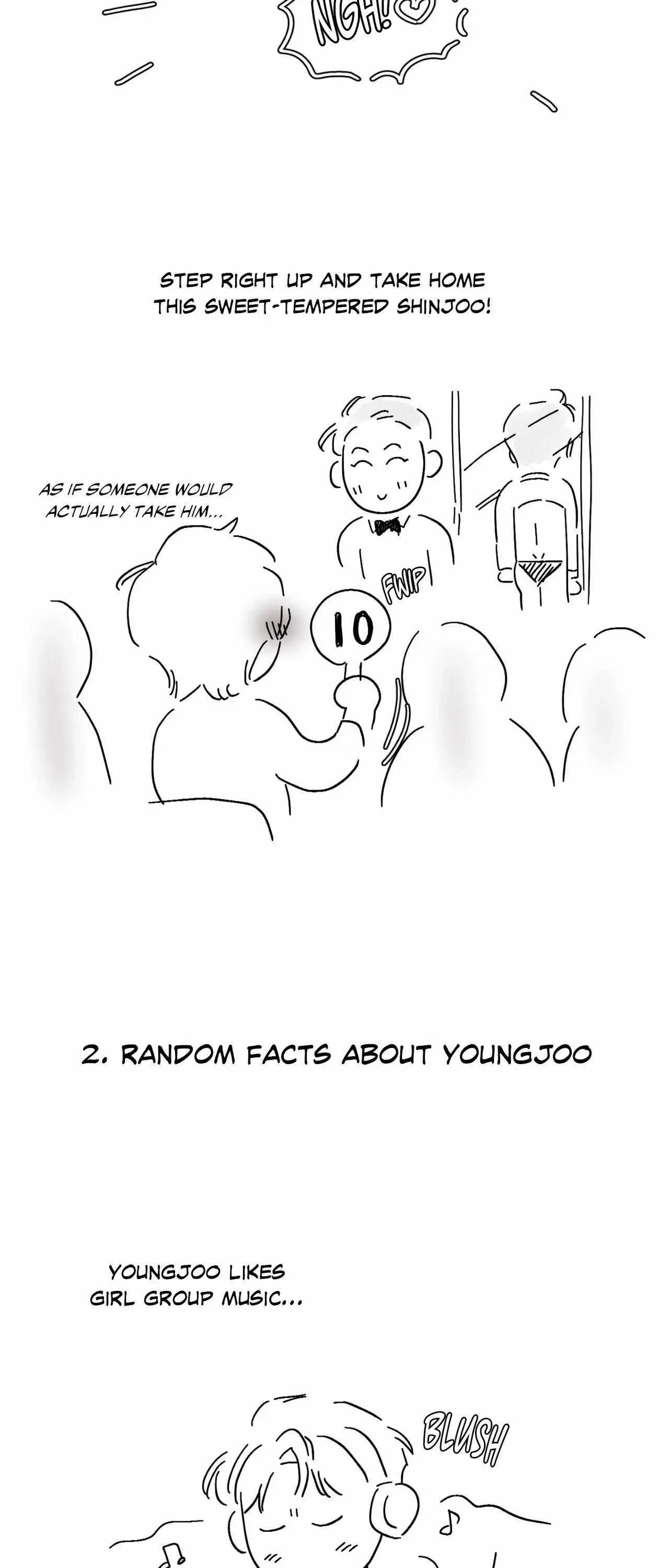 Chapter 28.5, page 8