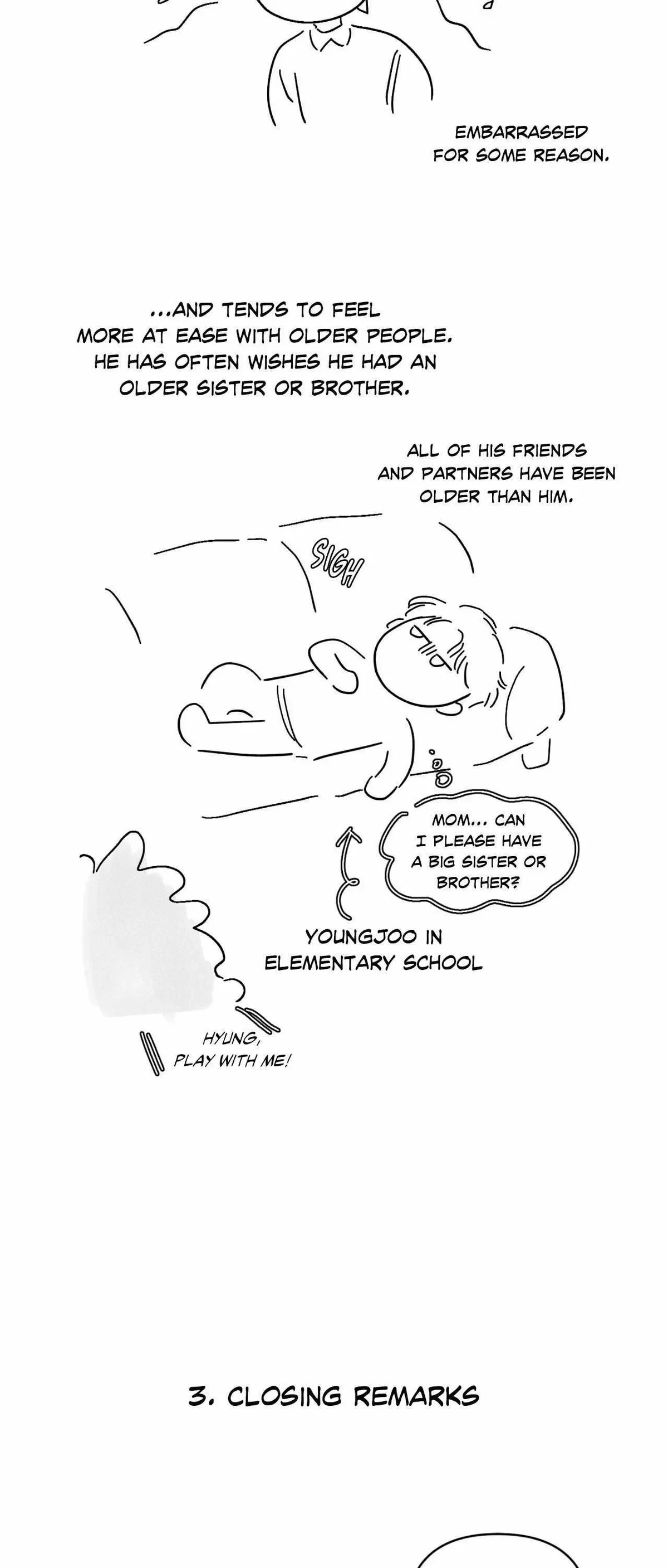 Chapter 28.5, page 9
