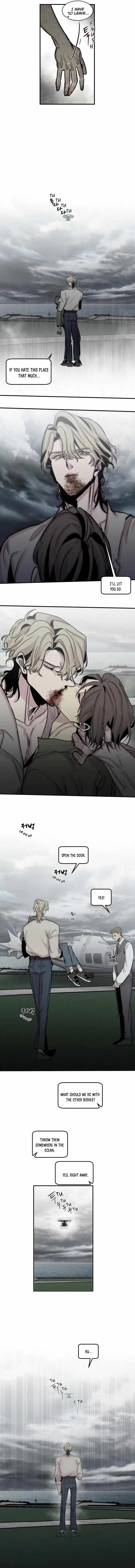 Chapter 31, page 10