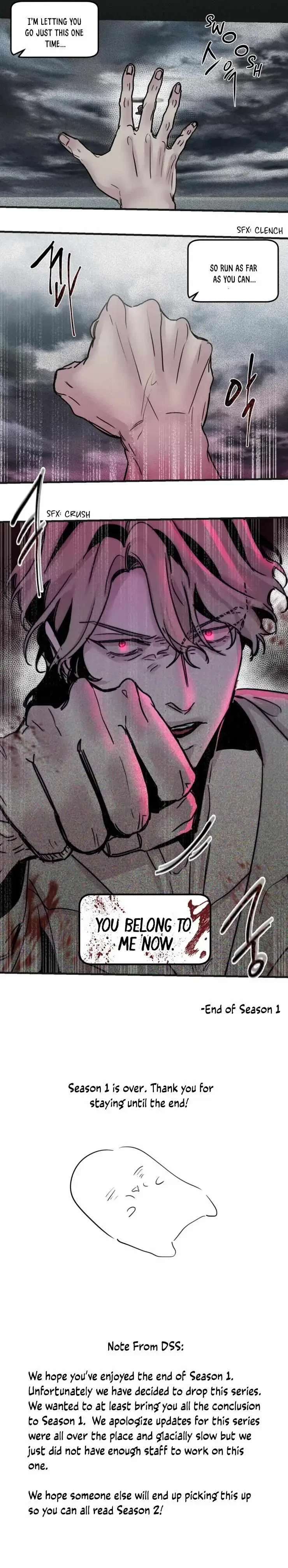 Chapter 31, page 11