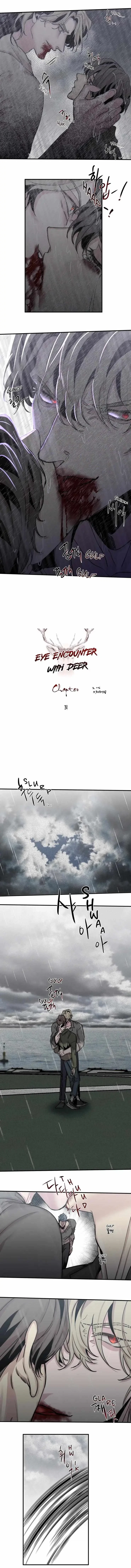Chapter 31, page 4