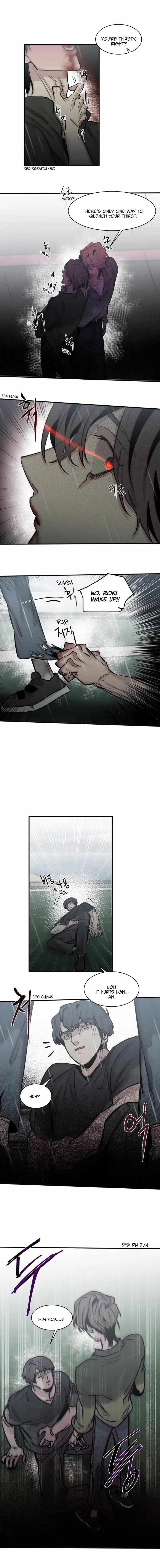 Chapter 31, page 6