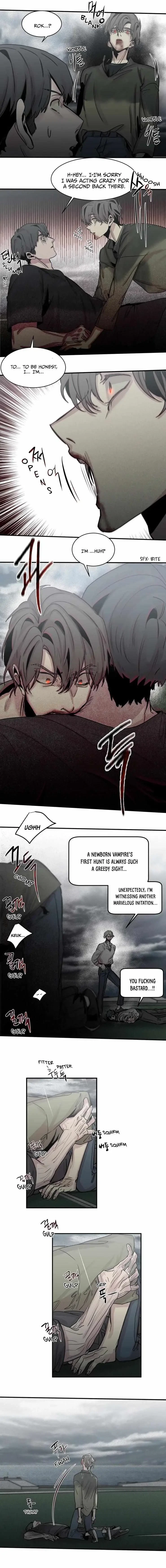 Chapter 31, page 7